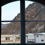 Egenes Camping Flekkefjord