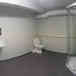 Egenes Camping Rezort Flekkefjord