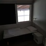 Egenes Camping *