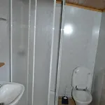 Egenes Camping Rezort *