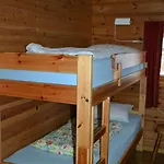 Egenes Camping *