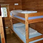 Egenes Camping * Flekkefjord