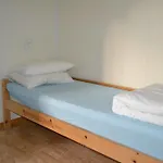 Egenes Camping Rezort *