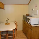 Rezort Egenes Camping Flekkefjord