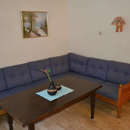Resort Egenes Camping Flekkefjord