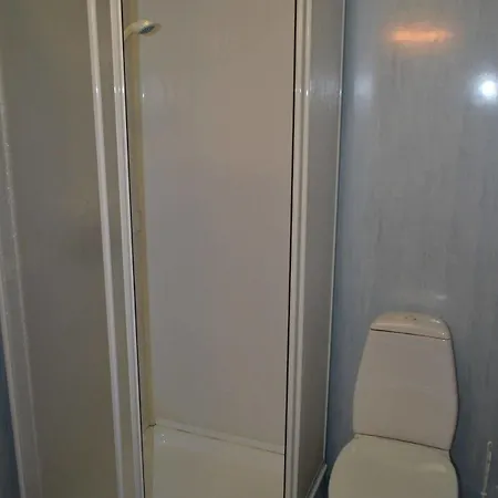 Egenes Camping * Flekkefjord