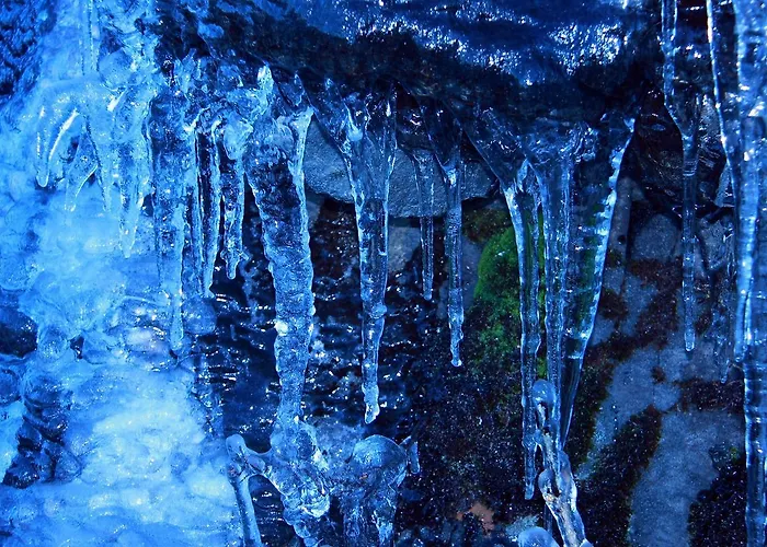 Egenes Camping * Flekkefjord