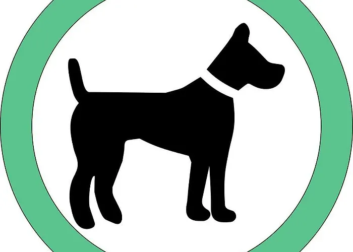 Egenes Camping Flekkefjord