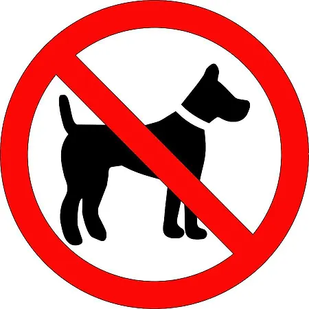 Egenes Camping * 弗莱克菲尤尔